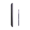 Samsung Galaxy Note 8 Dual (SM-N950FD) Unlocked
