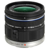 Olympus M.ZUIKO DIGITAL ED 9-18mm F4.0-5.6 Lens