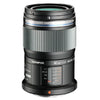 Olympus M.Zuiko Digital ED 60mm 1:2.8 Macro Lens