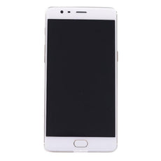 OnePlus 3 Dual Unlocked