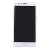 OnePlus 3 Dual Unlocked