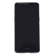OnePlus 3T Dual Unlocked (CN Version)