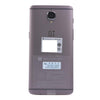 OnePlus 3T Dual Unlocked (CN Version)