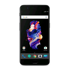 OnePlus 5 Dual Unlocked