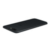 OnePlus 5 Dual Unlocked