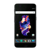 OnePlus 5 Dual Unlocked