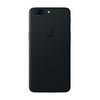 OnePlus 5 Dual Unlocked