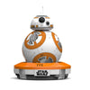 Orbotix Sphero BB-8 Star Wars Droid