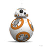 Orbotix Sphero BB-8 Star Wars Droid