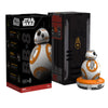 Orbotix Sphero BB-8 Star Wars Droid