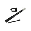 Outdoor Bundle Pack (Liquid Glass, Running Pocket, Selfie Stick with Remote, 3pcs Screen Protector)