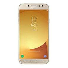 Samsung Galaxy J7 Pro (2017) Dual (SM-J730GM/DS) Unlocked