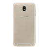 Samsung Galaxy J7 Pro (2017) Dual (SM-J730GM/DS) Unlocked