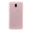 Samsung Galaxy J7 Pro (2017) Dual (SM-J730GM/DS) Unlocked