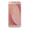 Samsung Galaxy J7 Pro (2017) Dual (SM-J730GM/DS) Unlocked