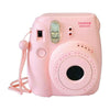 Fuji Film Instax Mini 8 Instant Camera