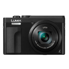 Panasonic Lumix DC-ZS70 Digital Camera