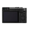 Panasonic Lumix DC-ZS70 Digital Camera