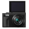 Panasonic Lumix DC-ZS70 Digital Camera