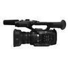 Panasonic AG-UX180 4K Premium Professional Camcorder (Black)