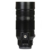 Panasonic Leica DG Vario-Elmar f/4-6.3 100-400mm ASPH Power OIS Black Lens