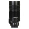Panasonic Leica DG Vario-Elmar f/4-6.3 100-400mm ASPH Power OIS Black Lens