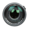 Panasonic Leica DG Vario-Elmar f/4-6.3 100-400mm ASPH Power OIS Black Lens
