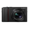 Panasonic Lumix DC-ZS220 Digital Camera