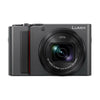 Panasonic Lumix DC-ZS220 Digital Camera