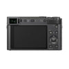 Panasonic Lumix DC-ZS220 Digital Camera