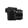 Panasonic Lumix DMC-FZ2500 Digital Camera