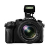 Panasonic Lumix DMC-FZ2500 Digital Camera