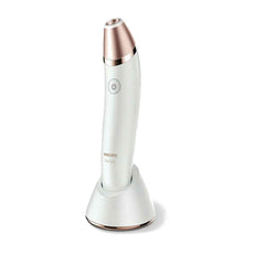 Philips VisaCare Microdermabrasion SC6240/02 Skin Resurfacing Treatment