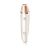 Philips VisaCare Microdermabrasion SC6240/02 Skin Resurfacing Treatment