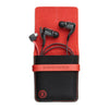 Plantronics BackBeat GO 2 Wireless Earbuds with Charging Case