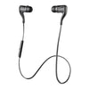 Plantronics BackBeat GO 2 Wireless Earbuds with Charging Case