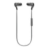 Plantronics BackBeat GO 2 Wireless Earbuds with Charging Case