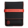 Plantronics BackBeat GO 2 Wireless Earbuds with Charging Case