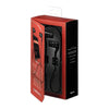 Plantronics BackBeat GO 2 Wireless Earbuds with Charging Case