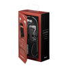 Plantronics BackBeat GO 2 Wireless Earbuds with Charging Case