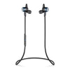 Plantronics Backbeat GO 3 with Charger (Blue)