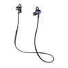 Plantronics Backbeat GO 3 with Charger (Blue)