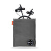 Plantronics Backbeat GO 3 with Charger (Blue)