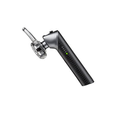 Plantronics Explorer 110 Bluetooth Headset (Black)