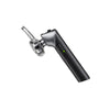 Plantronics Explorer 110 Bluetooth Headset (Black)