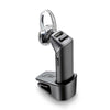Plantronics Explorer 110 Bluetooth Headset (Black)
