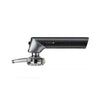 Plantronics Explorer 110 Bluetooth Headset (Black)