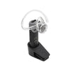 Plantronics Explorer 110 Bluetooth Headset (Black)