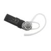 Plantronics Explorer 110 Bluetooth Headset (Black)