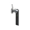 Plantronics Explorer 110 Bluetooth Headset (Black)